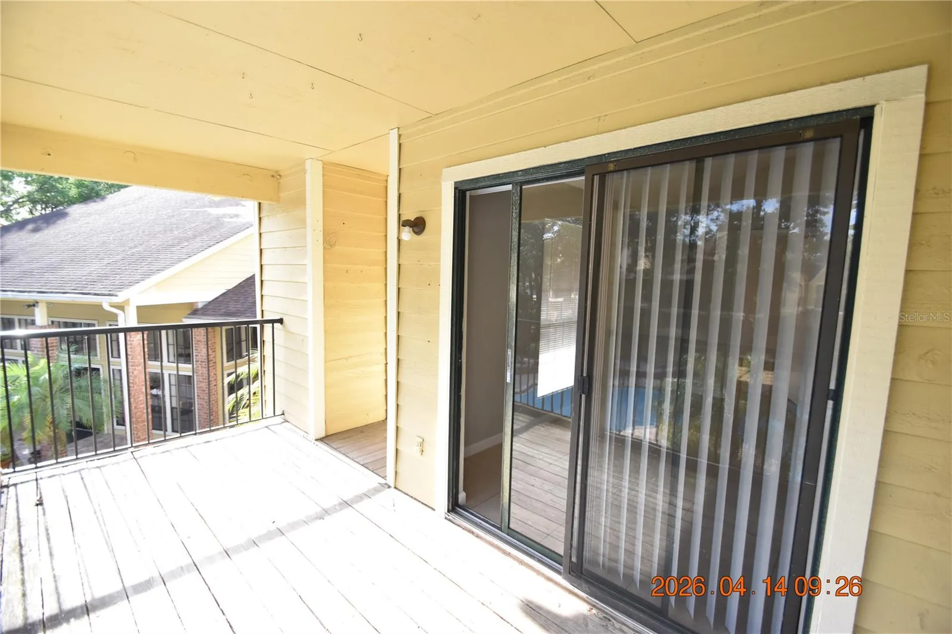 8605 Mallard Reserve Drive Tampa FL 33614