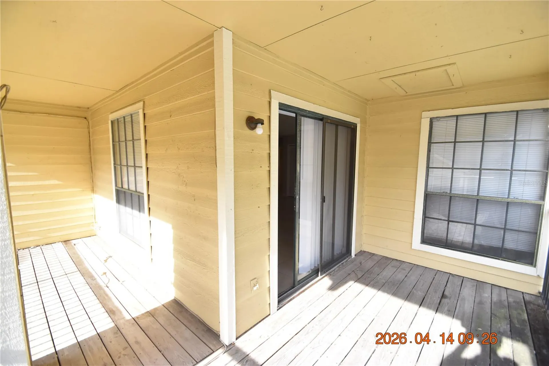 8605 Mallard Reserve Drive Tampa FL 33614