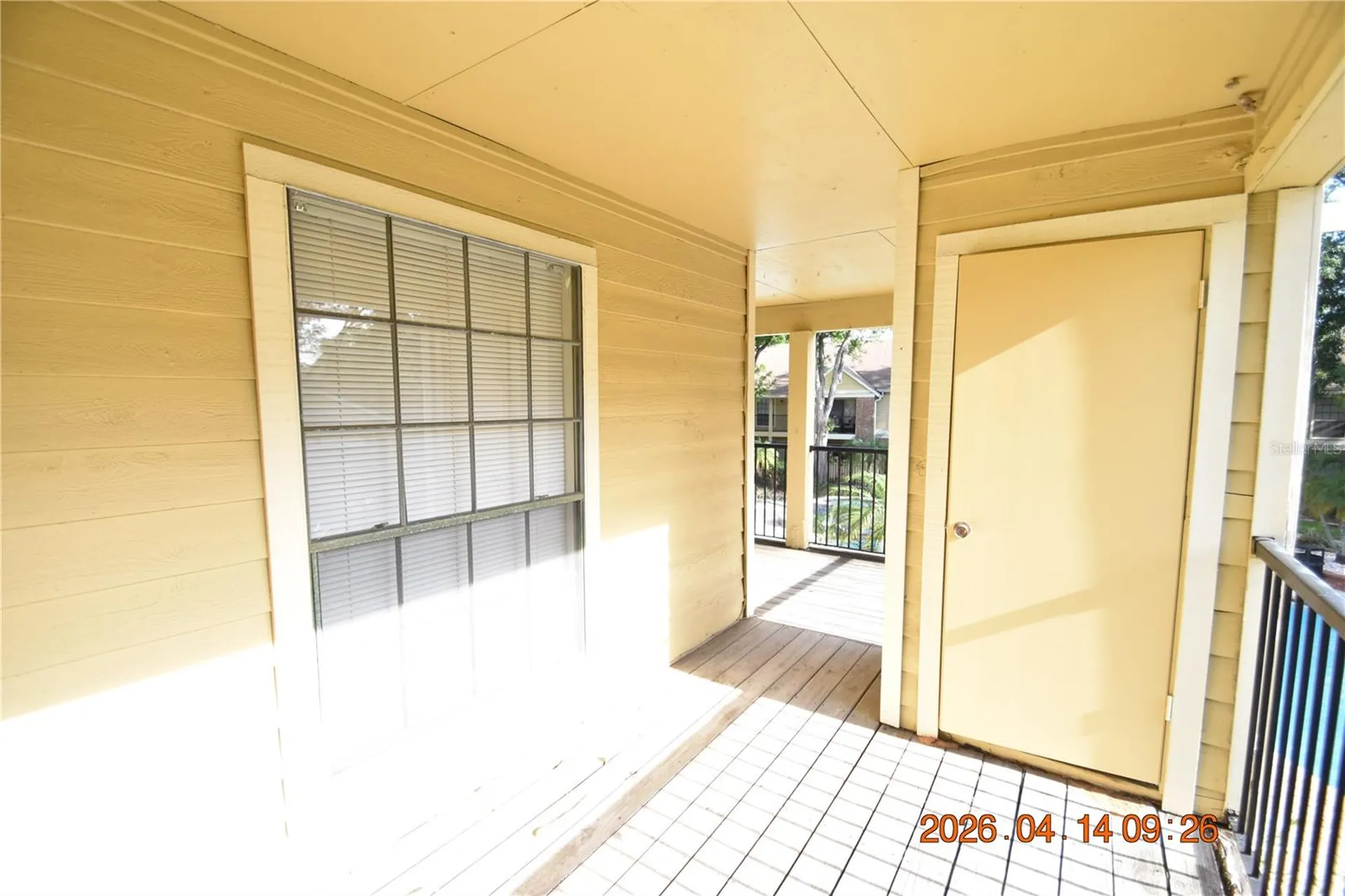 8605 Mallard Reserve Drive Tampa FL 33614