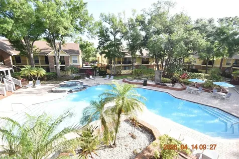 8605 Mallard Reserve Drive Tampa FL 33614