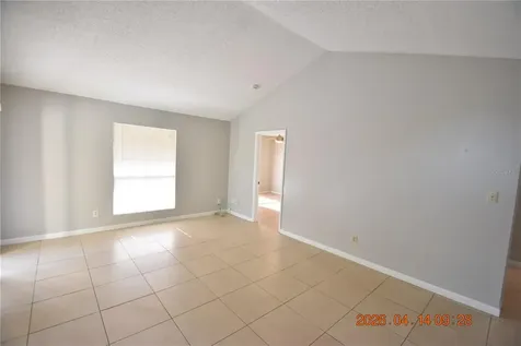 8605 Mallard Reserve Drive Tampa FL 33614