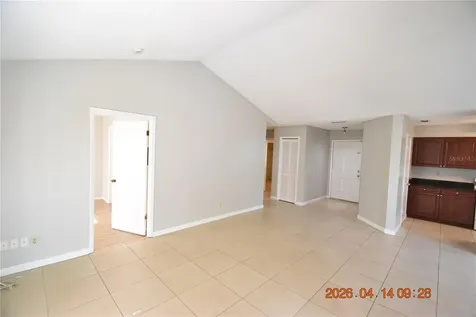 8605 Mallard Reserve Drive Tampa FL 33614