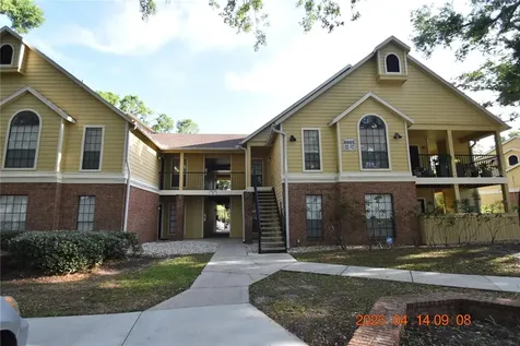 8605 Mallard Reserve Drive Tampa FL 33614