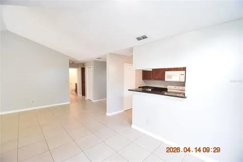8605 Mallard Reserve Drive Tampa FL 33614