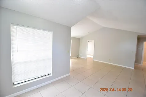 8605 Mallard Reserve Drive Tampa FL 33614