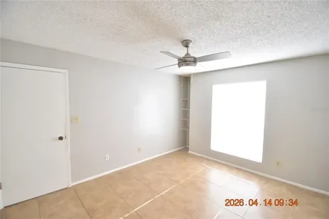 8605 Mallard Reserve Drive Tampa FL 33614