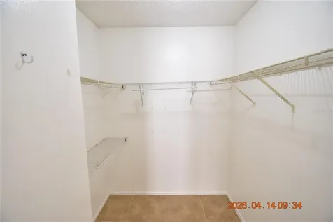 8605 Mallard Reserve Drive Tampa FL 33614