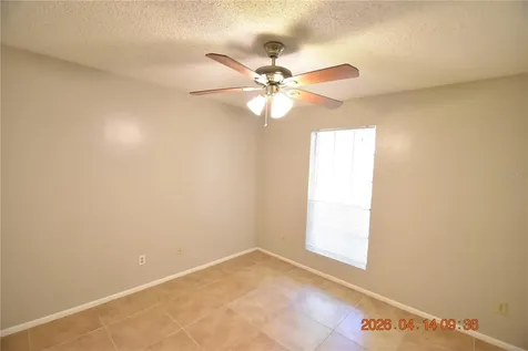 8605 Mallard Reserve Drive Tampa FL 33614
