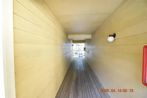 8605 Mallard Reserve Drive Tampa FL 33614