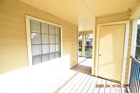 8605 Mallard Reserve Drive Tampa FL 33614