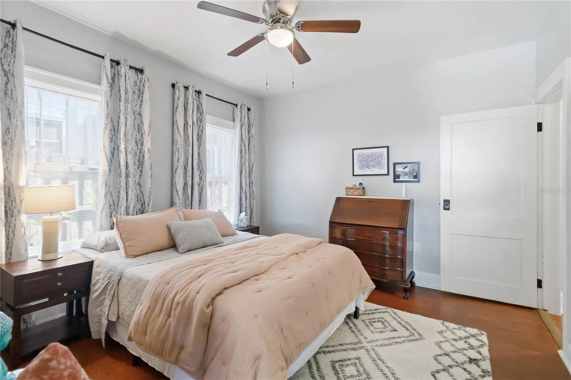 122 N Mills Avenue Orlando FL 32801
