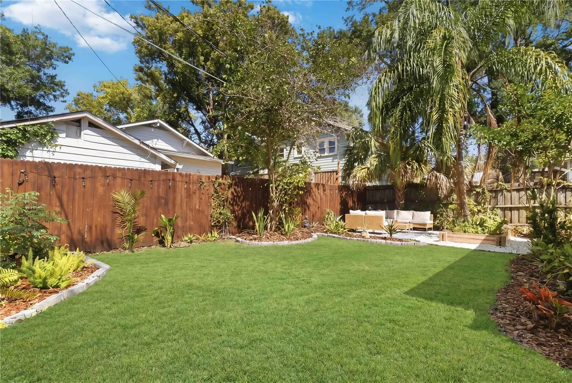 122 N Mills Avenue Orlando FL 32801
