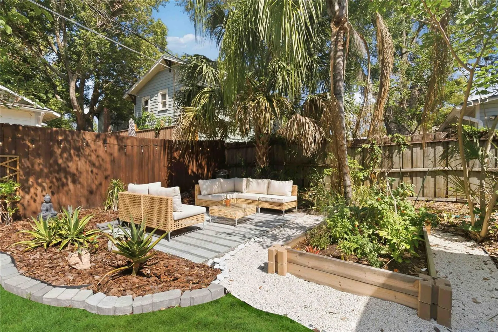122 N Mills Avenue Orlando FL 32801