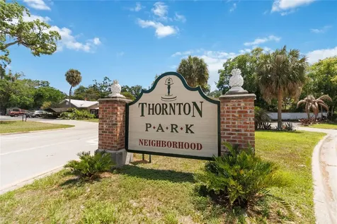 122 N Mills Avenue Orlando FL 32801