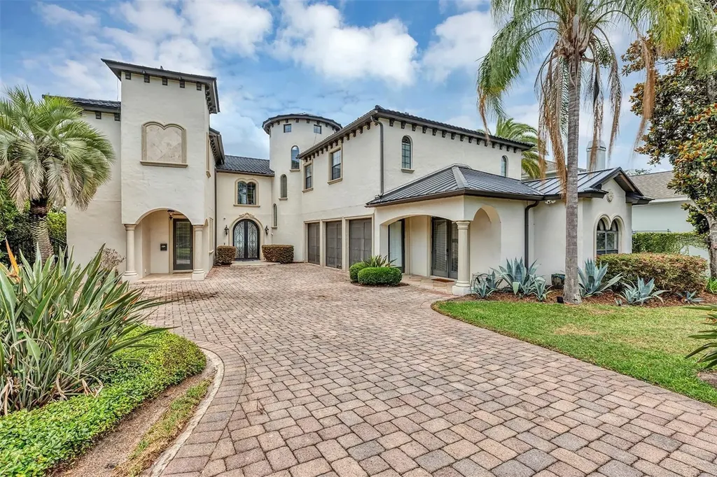 2616 N Westmoreland Drive Orlando FL 32804