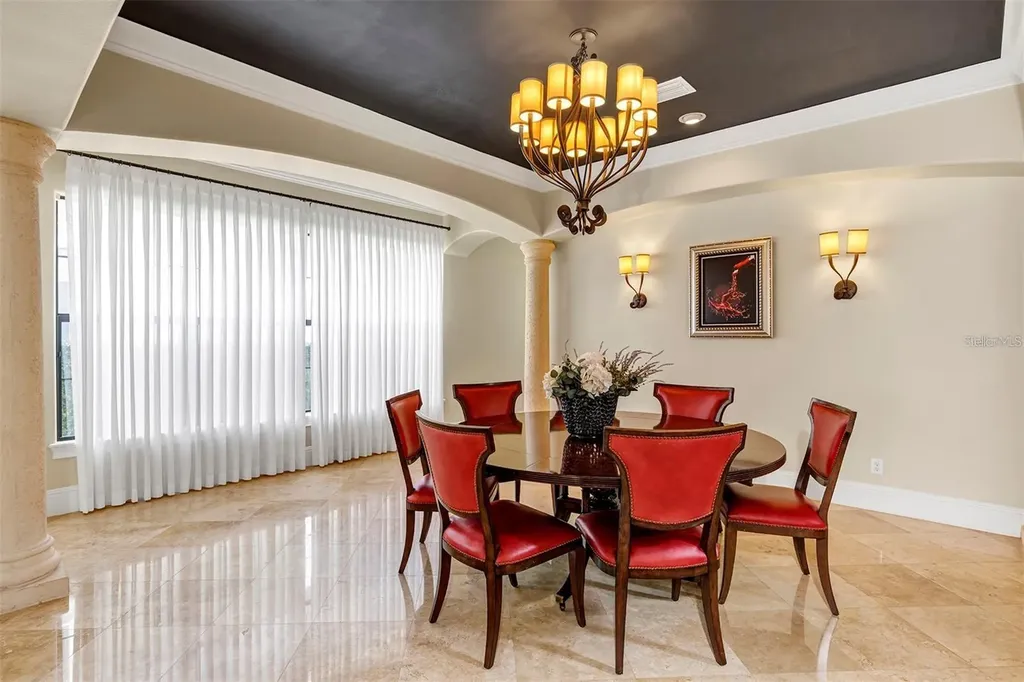 2616 N Westmoreland Drive Orlando FL 32804