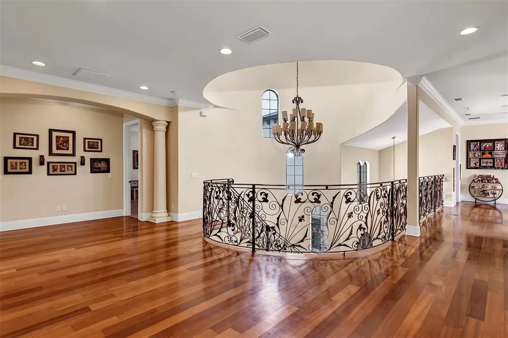 2616 N Westmoreland Drive Orlando FL 32804