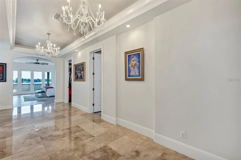 2616 N Westmoreland Drive Orlando FL 32804