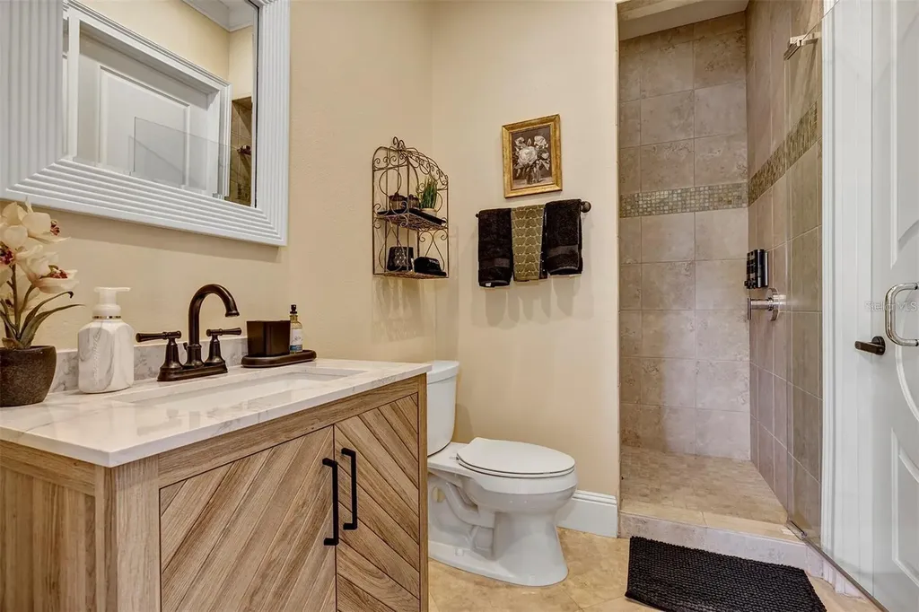 2616 N Westmoreland Drive Orlando FL 32804