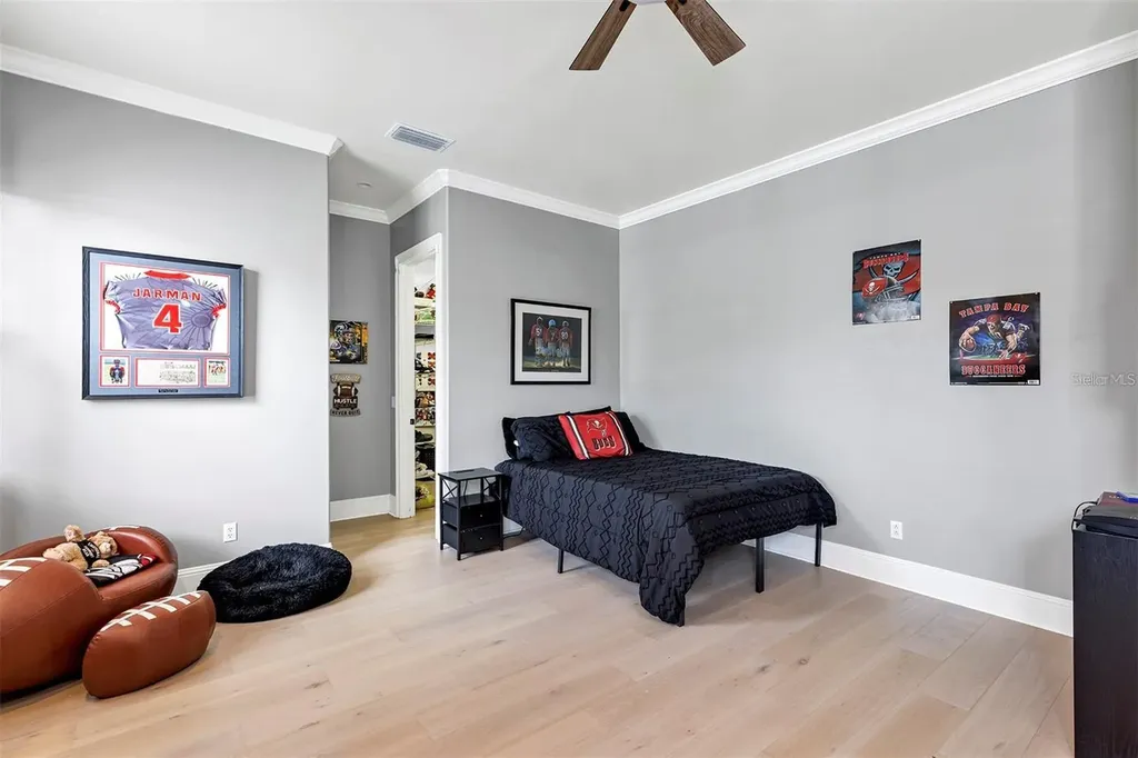 2616 N Westmoreland Drive Orlando FL 32804