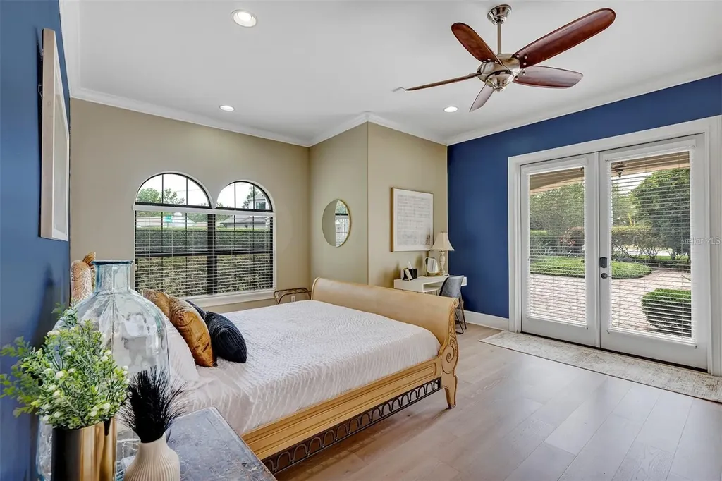 2616 N Westmoreland Drive Orlando FL 32804