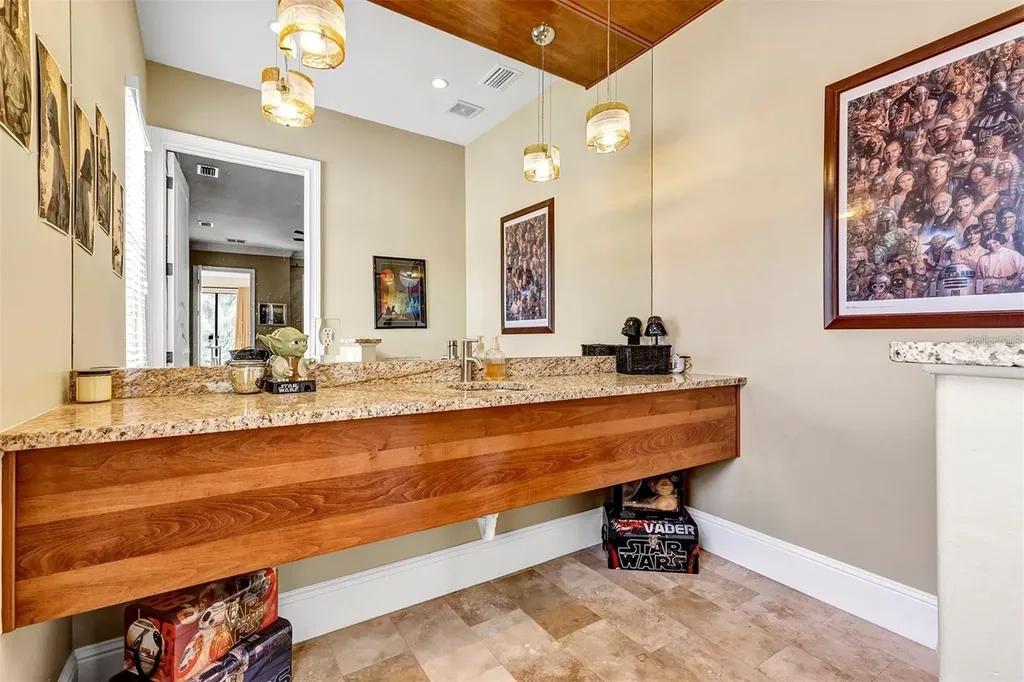 2616 N Westmoreland Drive Orlando FL 32804
