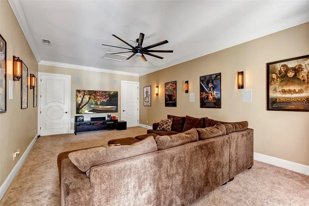 2616 N Westmoreland Drive Orlando FL 32804