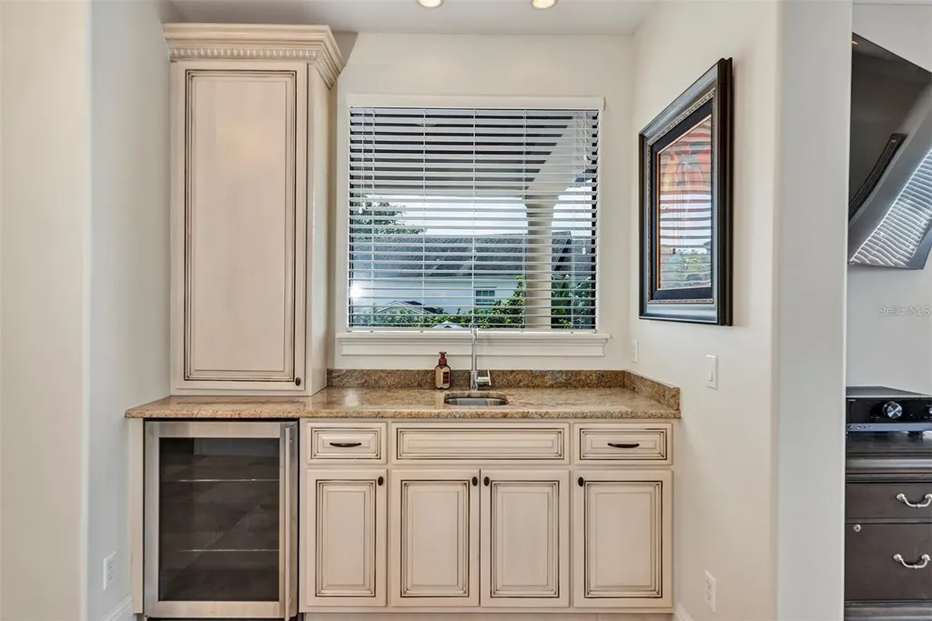 2616 N Westmoreland Drive Orlando FL 32804