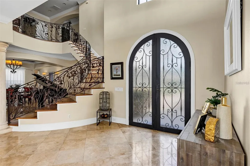 2616 N Westmoreland Drive Orlando FL 32804