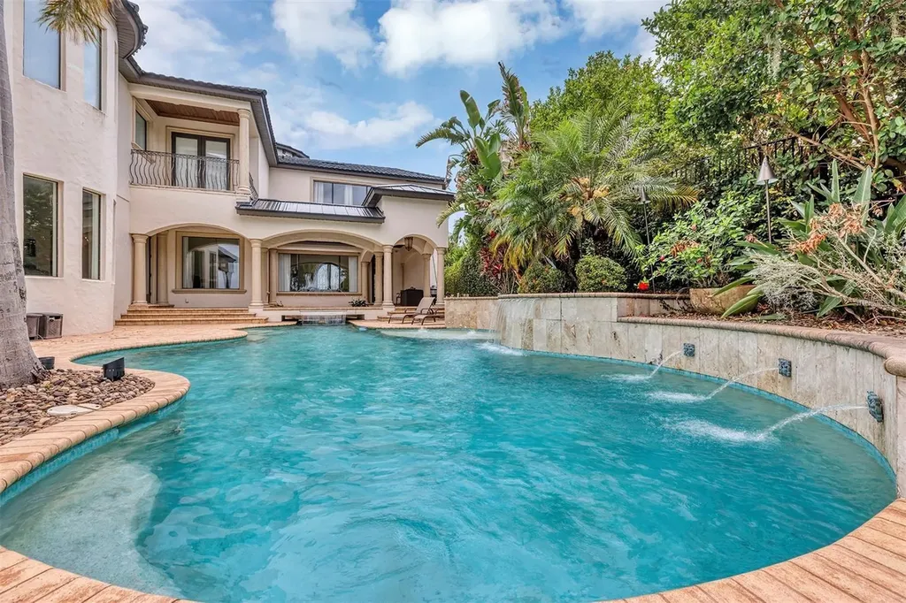 2616 N Westmoreland Drive Orlando FL 32804
