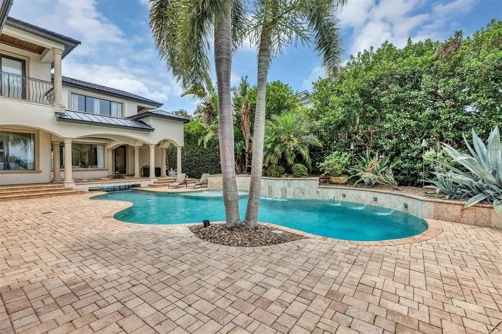 2616 N Westmoreland Drive Orlando FL 32804