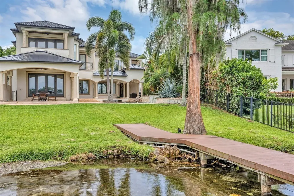 2616 N Westmoreland Drive Orlando FL 32804