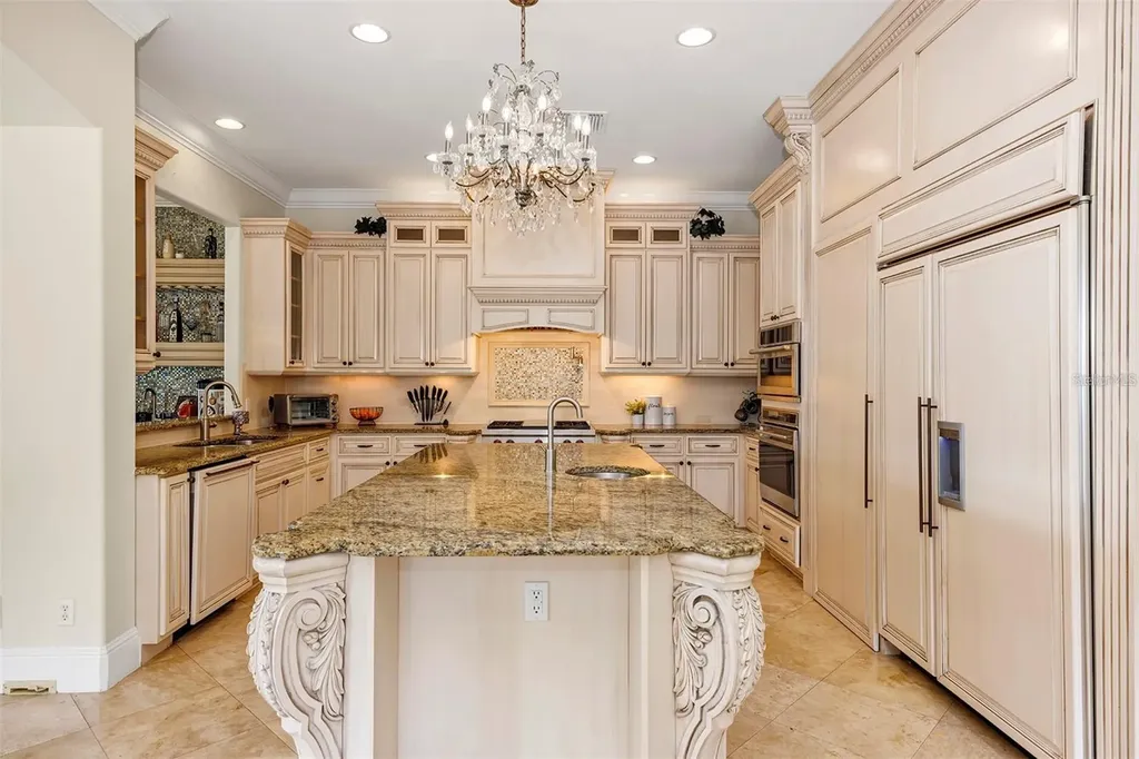 2616 N Westmoreland Drive Orlando FL 32804
