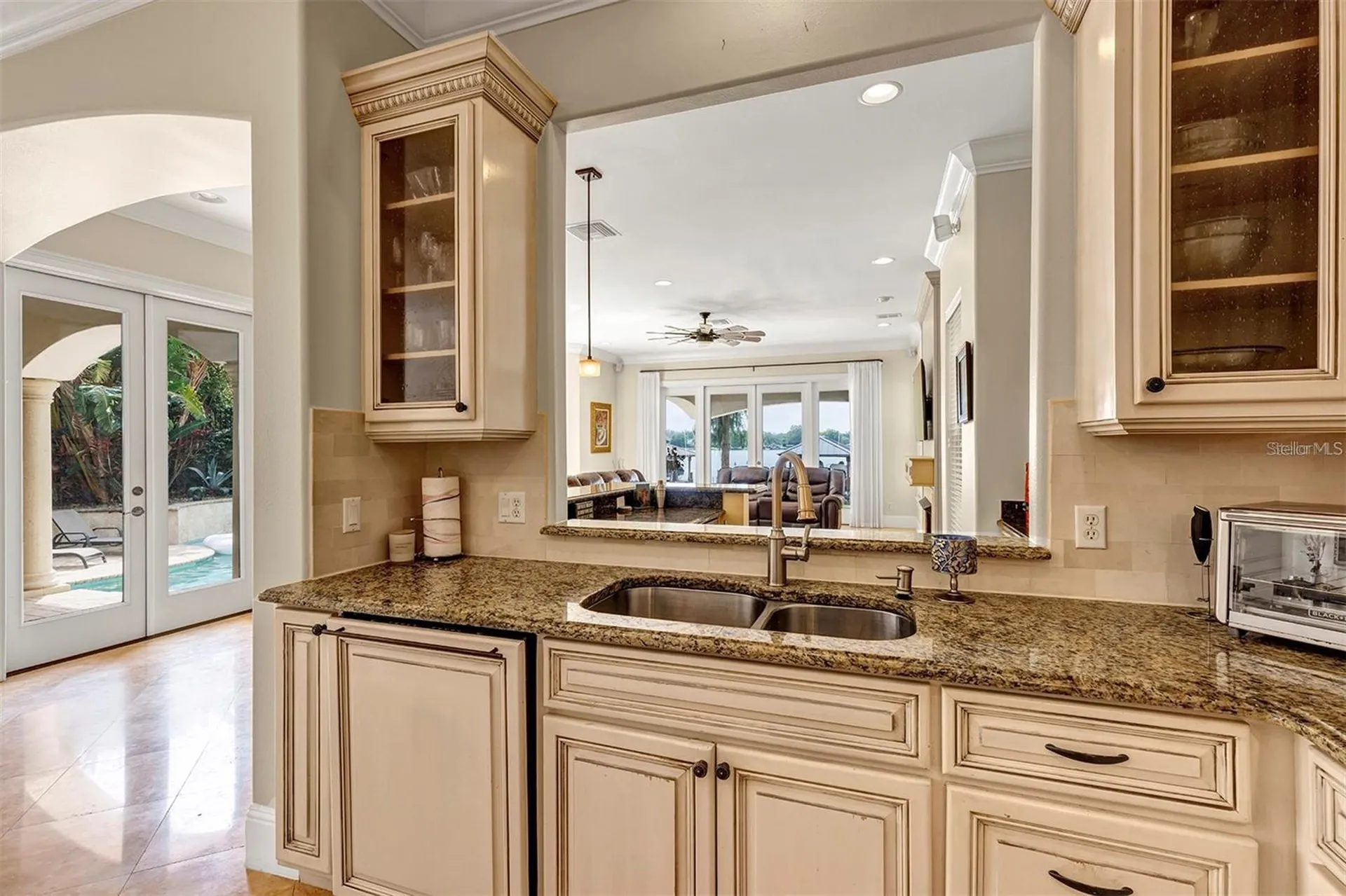 2616 N Westmoreland Drive Orlando FL 32804