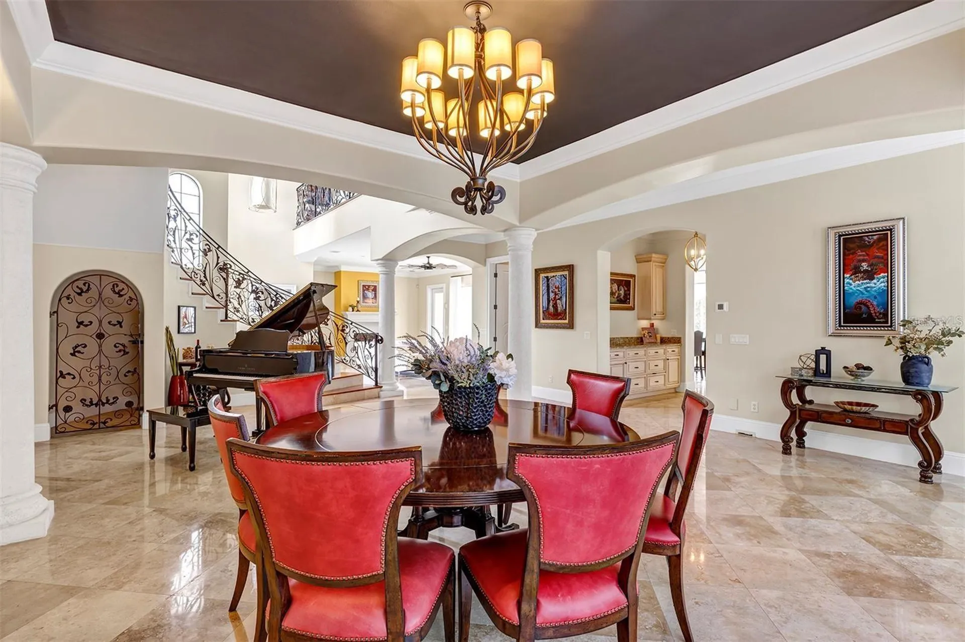2616 N Westmoreland Drive Orlando FL 32804