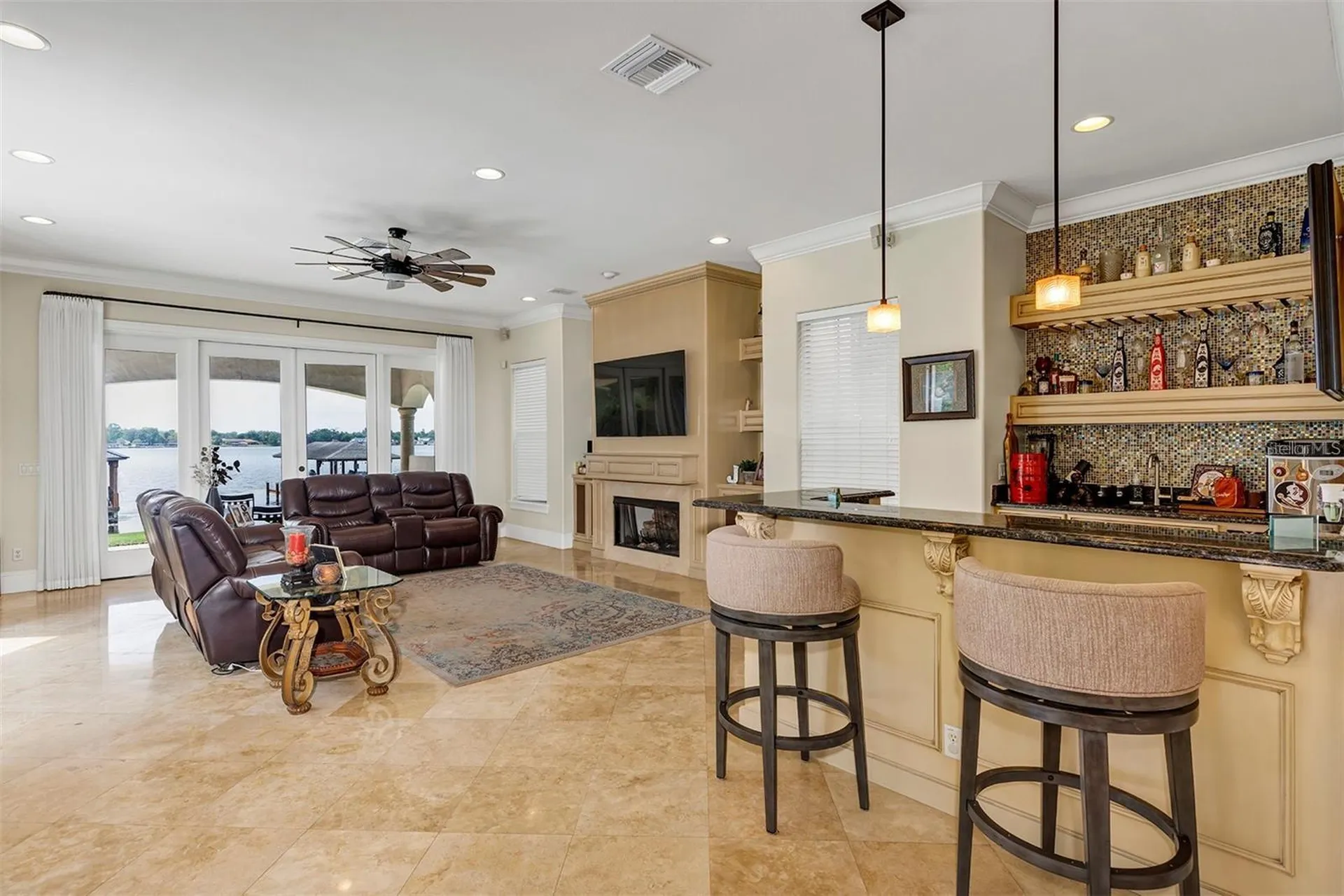 2616 N Westmoreland Drive Orlando FL 32804