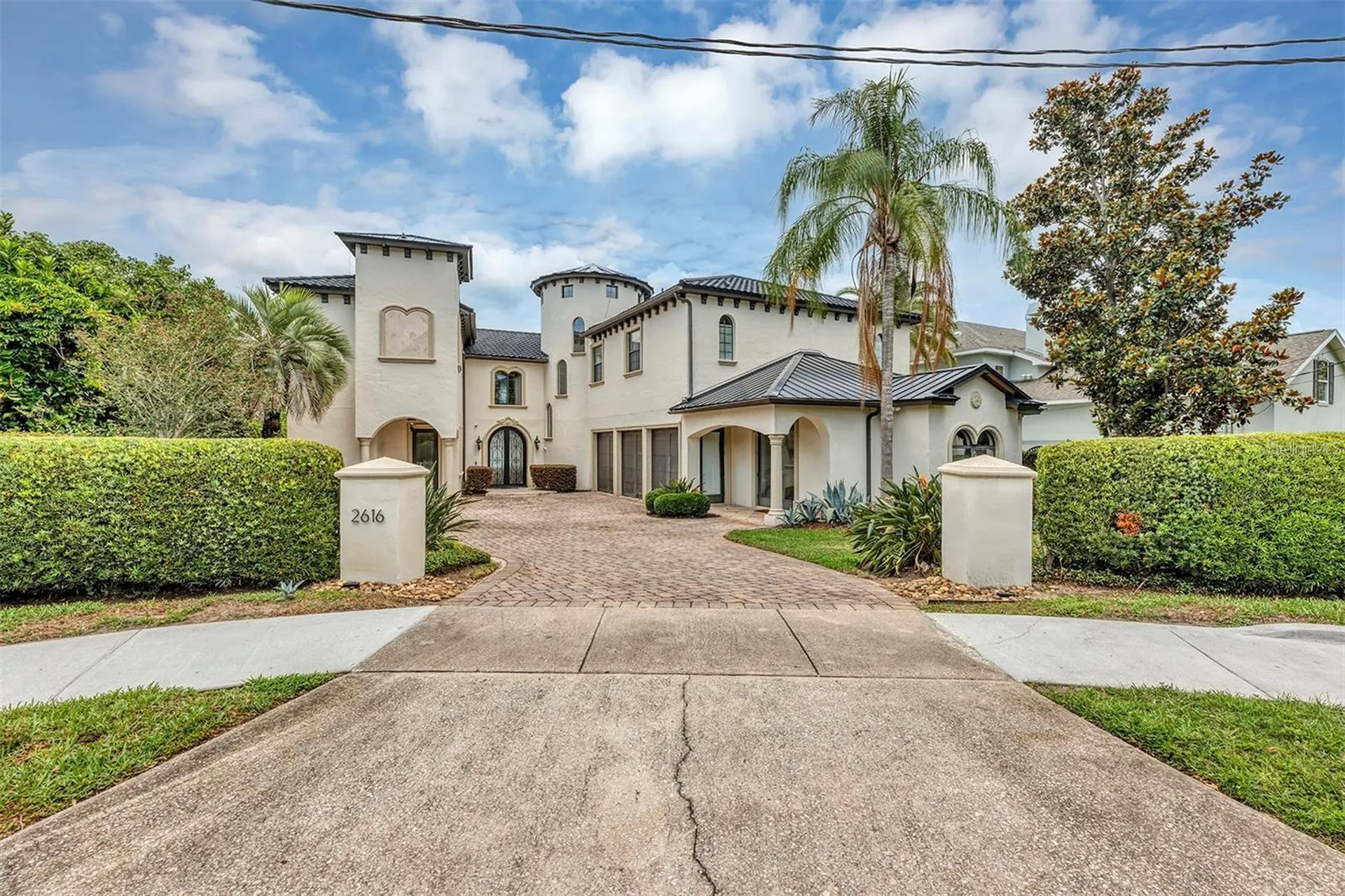 2616 N Westmoreland Drive Orlando FL 32804