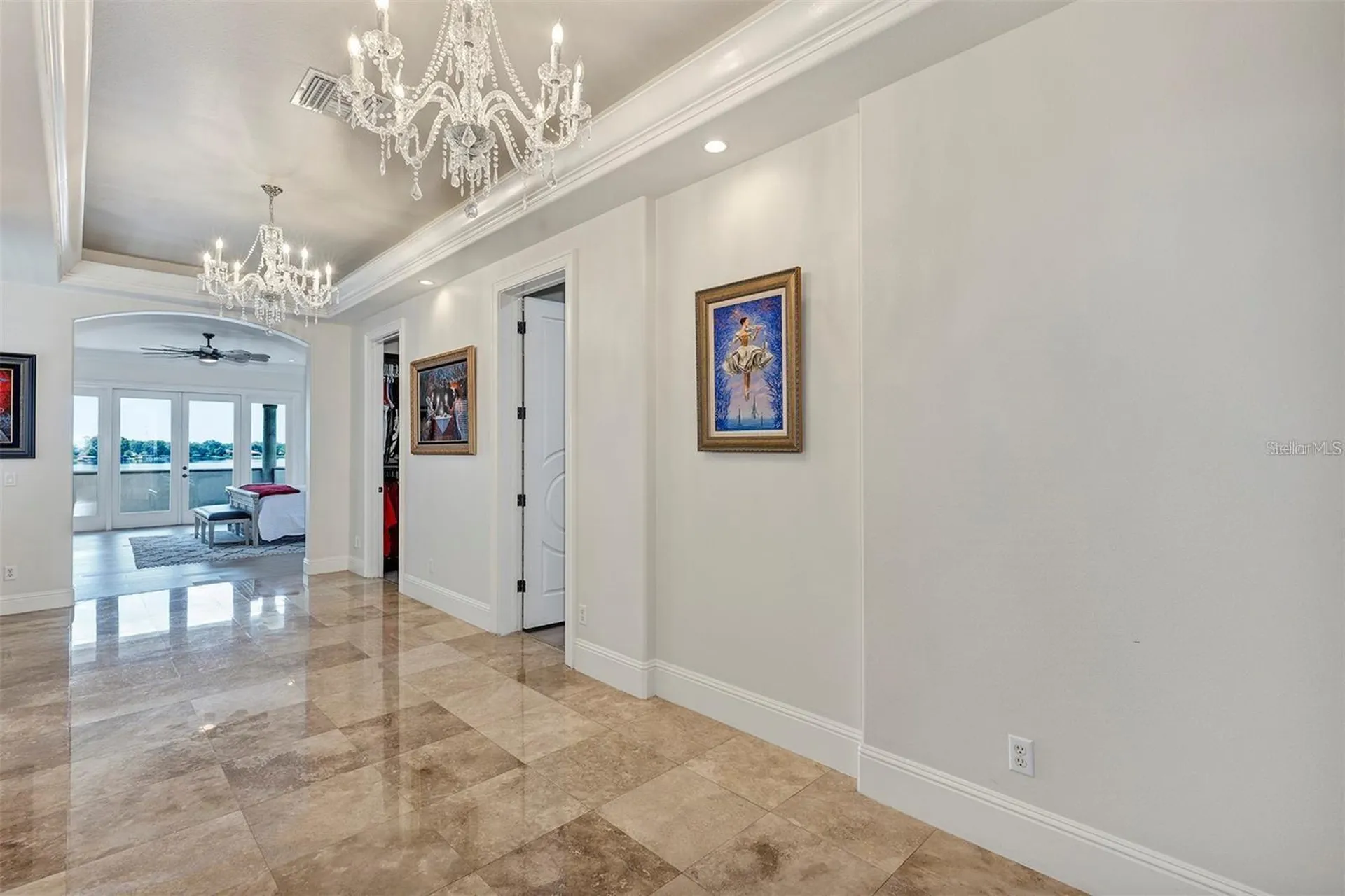 2616 N Westmoreland Drive Orlando FL 32804