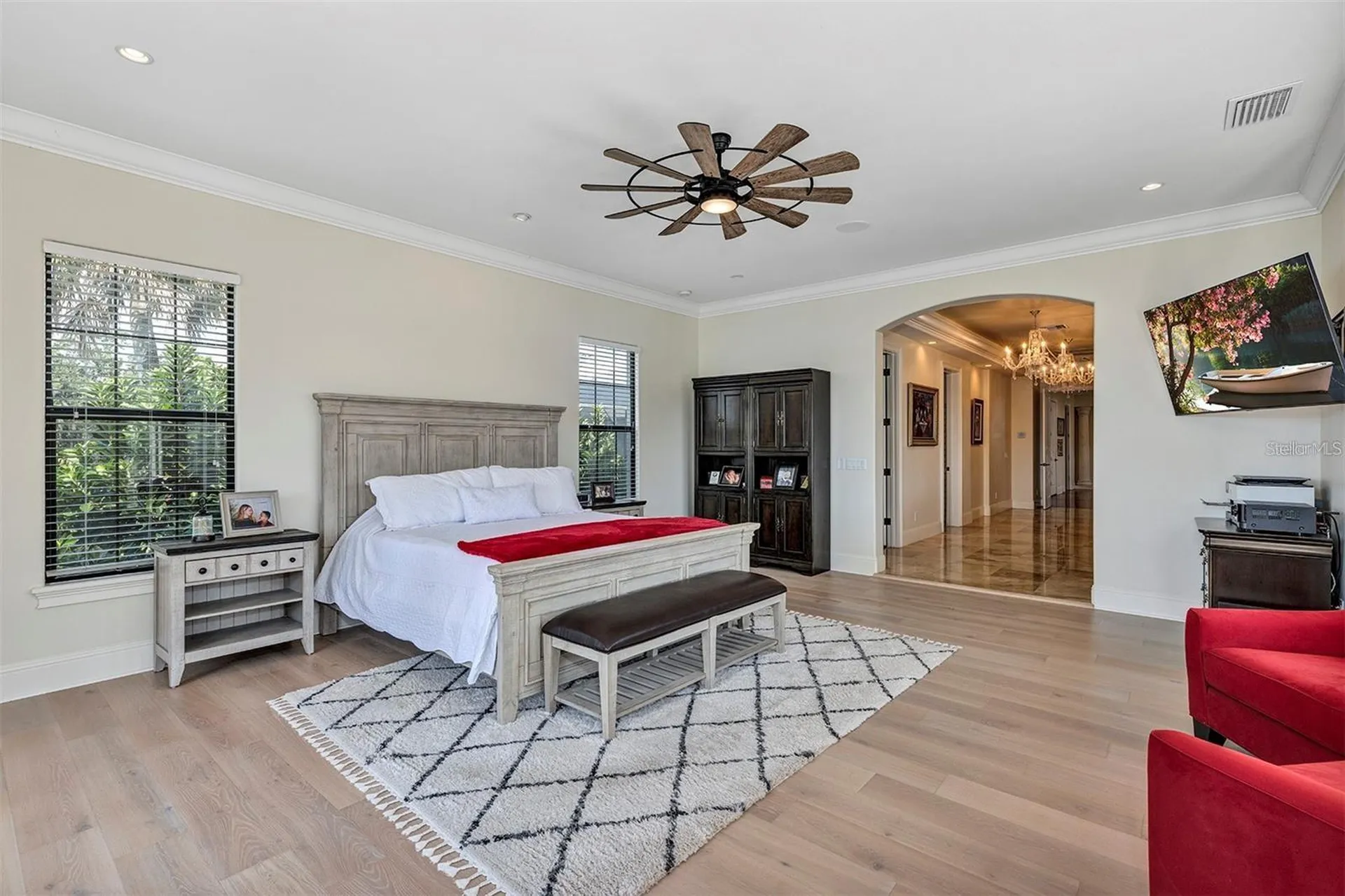 2616 N Westmoreland Drive Orlando FL 32804