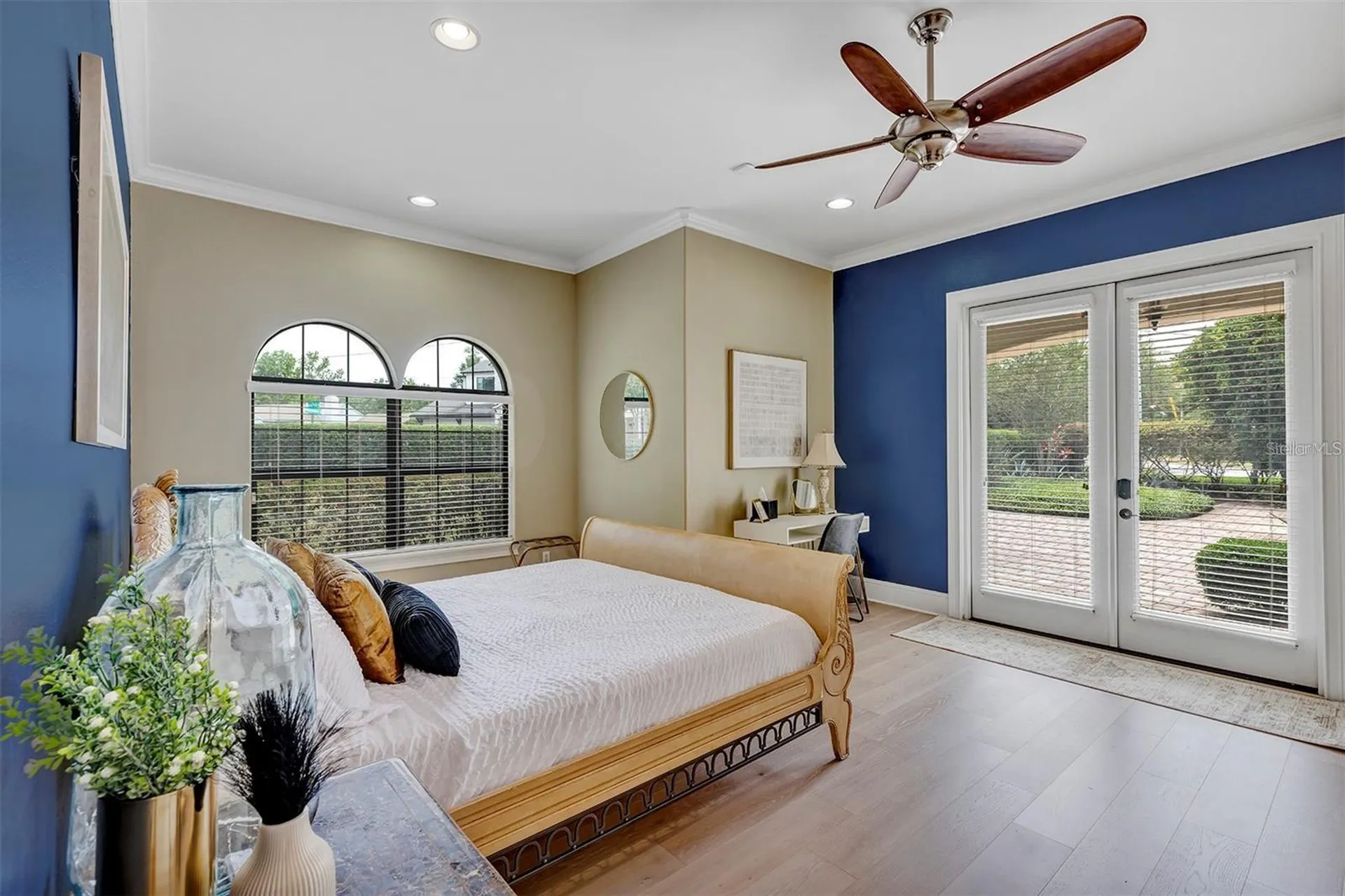2616 N Westmoreland Drive Orlando FL 32804