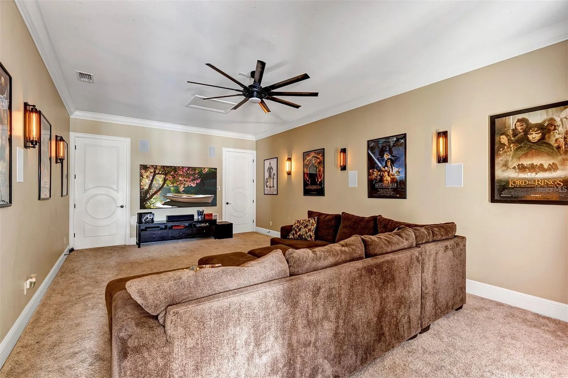 2616 N Westmoreland Drive Orlando FL 32804