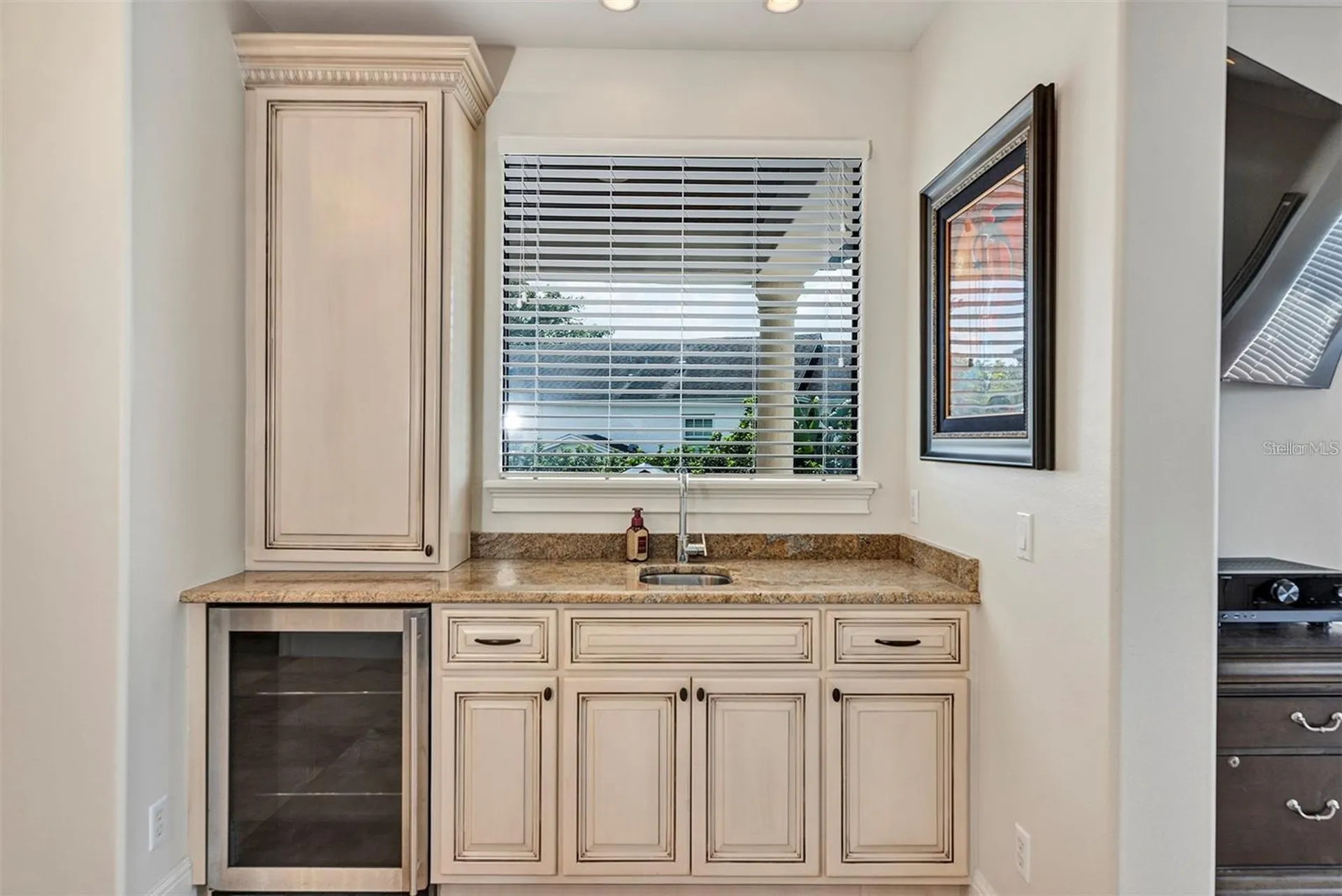 2616 N Westmoreland Drive Orlando FL 32804
