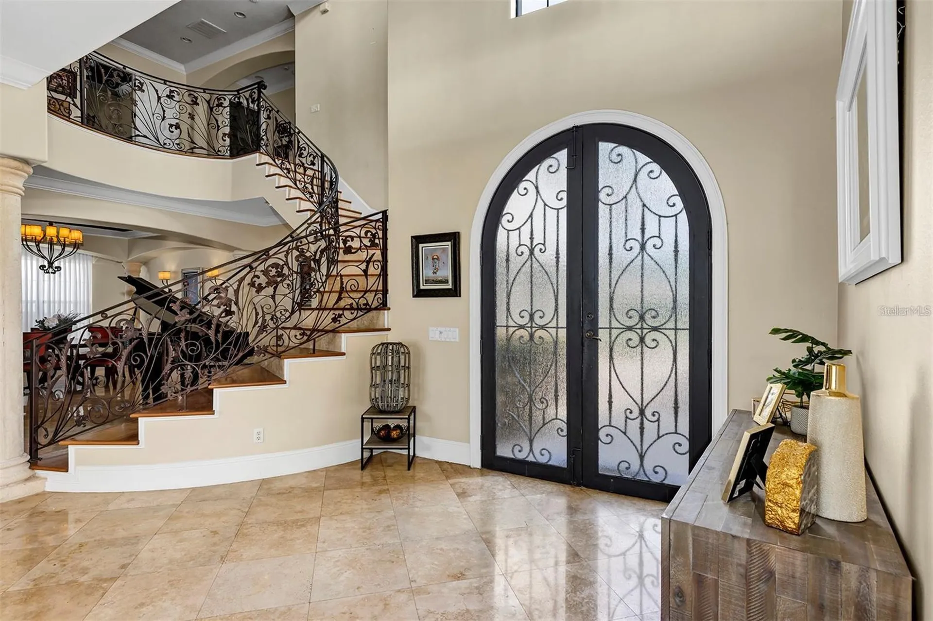 2616 N Westmoreland Drive Orlando FL 32804