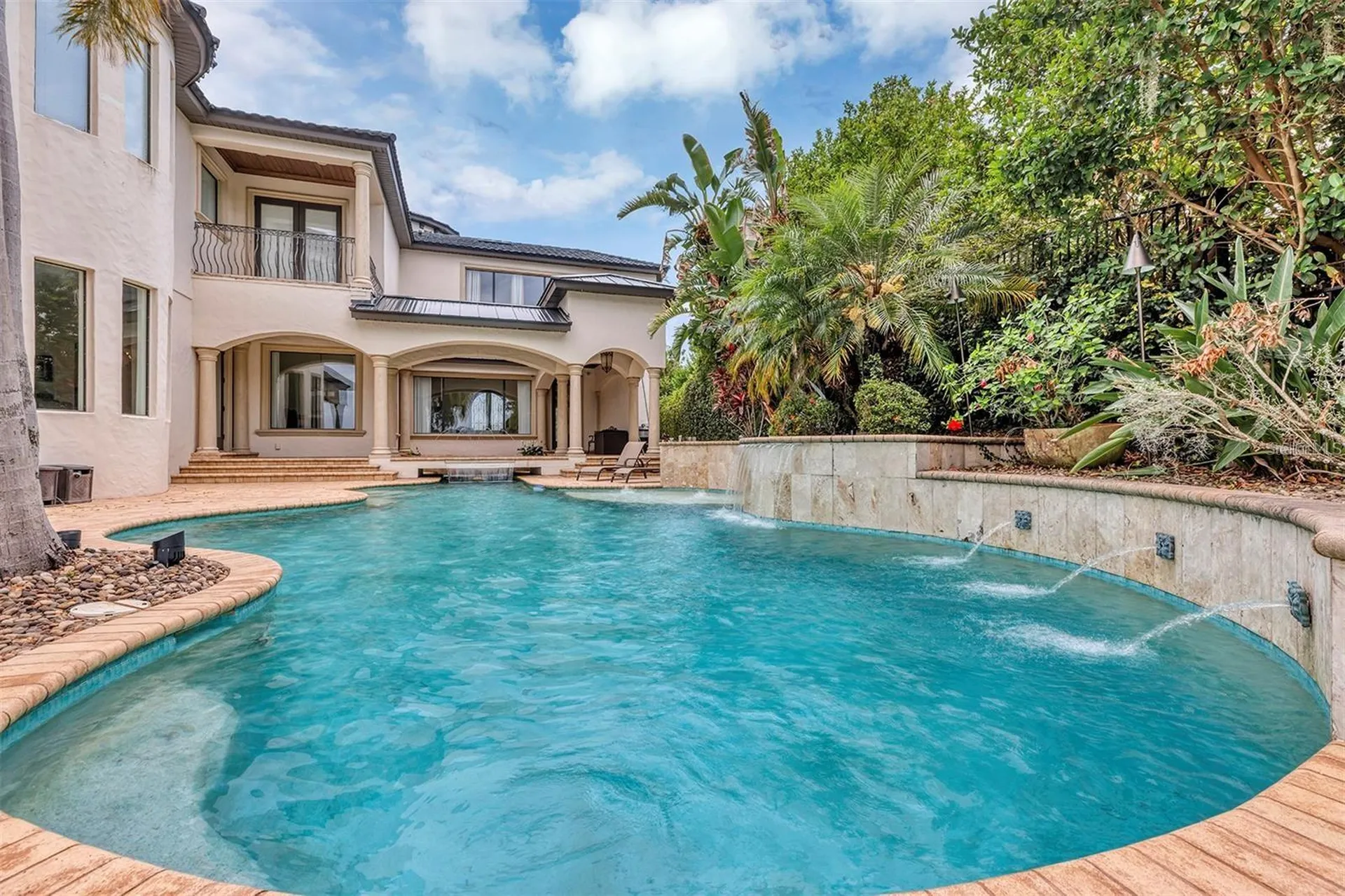 2616 N Westmoreland Drive Orlando FL 32804