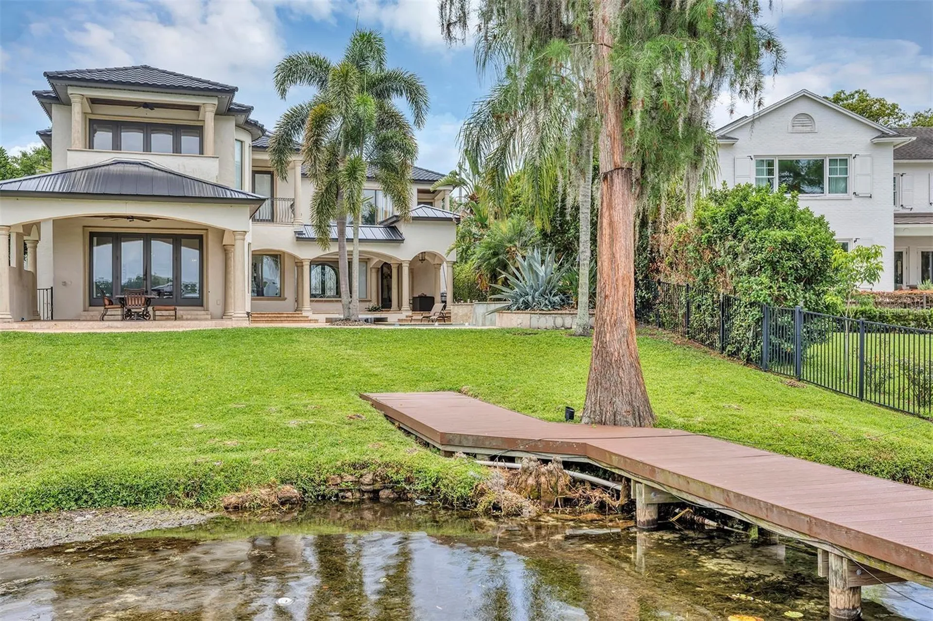 2616 N Westmoreland Drive Orlando FL 32804