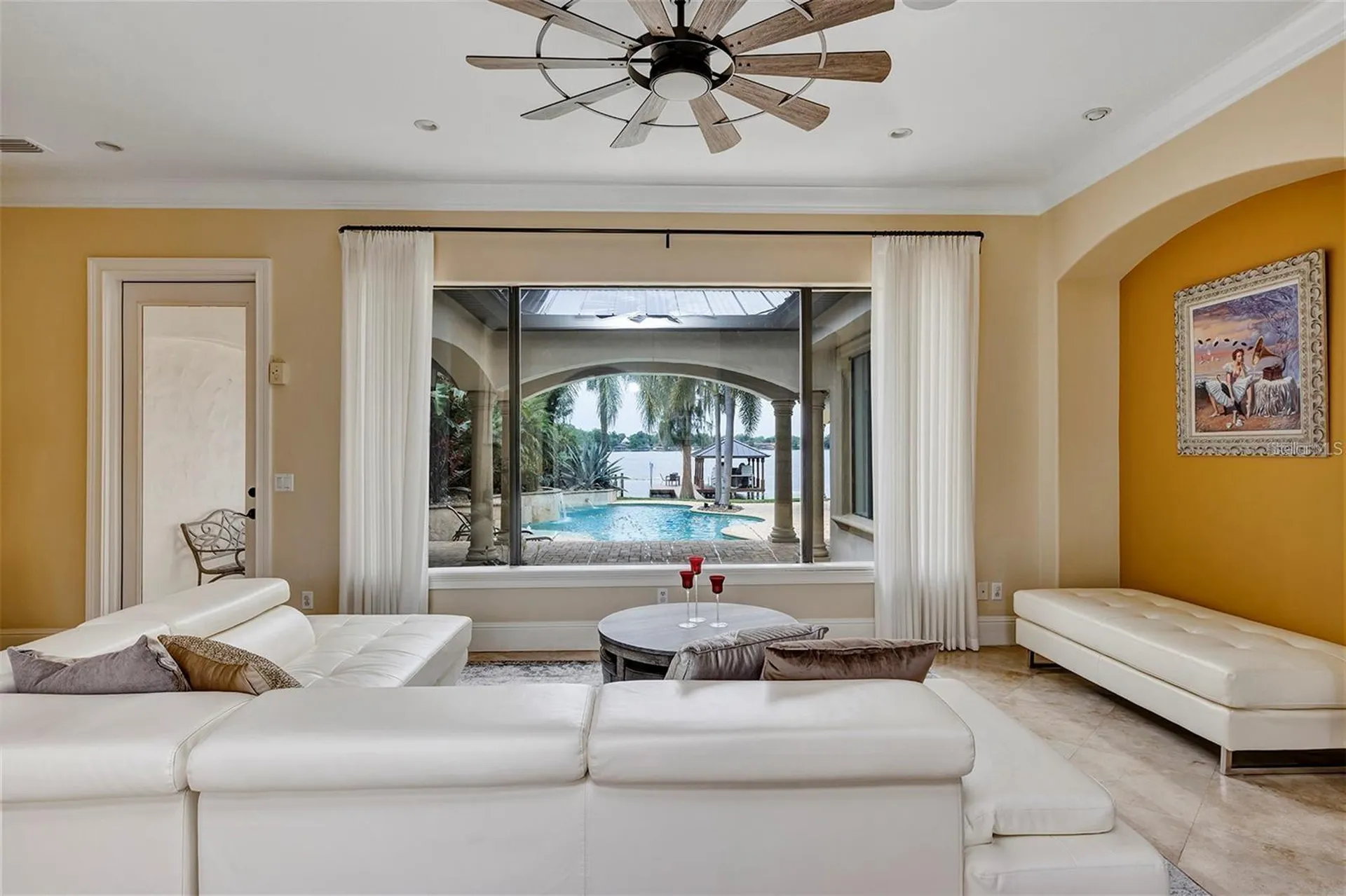 2616 N Westmoreland Drive Orlando FL 32804