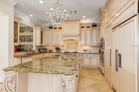 2616 N Westmoreland Drive Orlando FL 32804