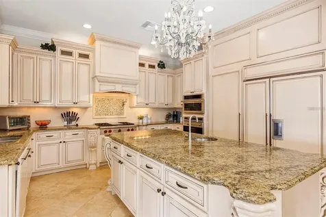 2616 N Westmoreland Drive Orlando FL 32804