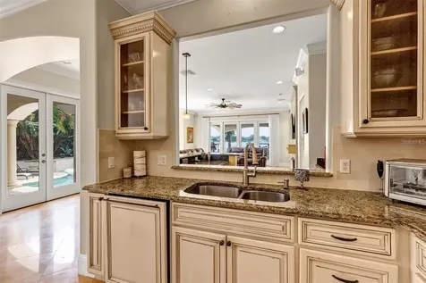 2616 N Westmoreland Drive Orlando FL 32804