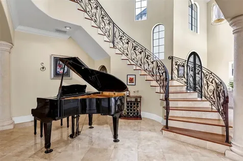 2616 N Westmoreland Drive Orlando FL 32804
